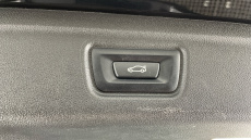 BMW 3 Series 320i M Sport 5dr Step Auto Petrol Estate